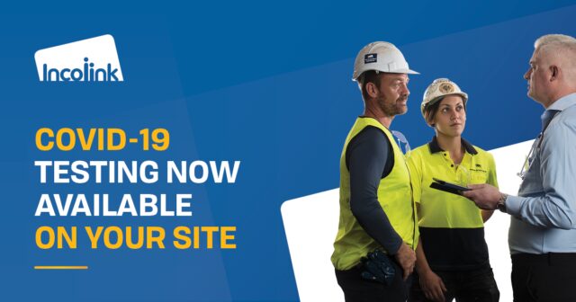 IL COVID Onsite Social 1200x630px